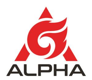 Alpha group