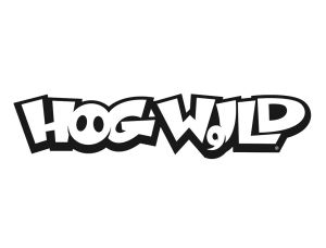 Hog Wild Toys