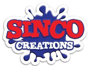 Sinco Toys