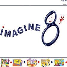 Imagine8