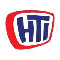 HTI Group