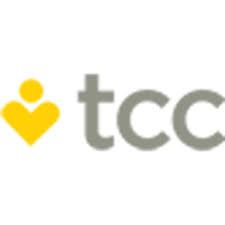 TCC GLOBAL