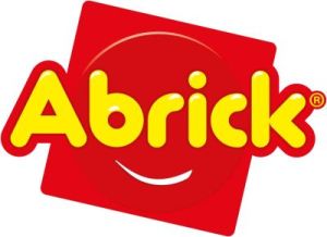 Abrick