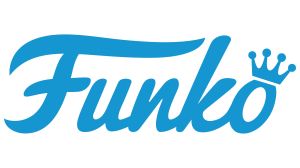 funko