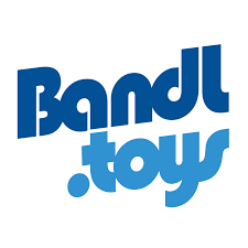 bandl toys