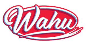 wahu