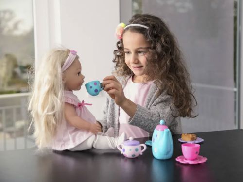 Играчки за момичета