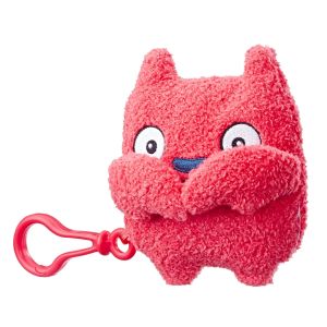  Грозничета - плюшена играчка 15 см., Uglydolls, Hasbro